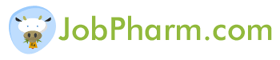 Visit JobPharm.com