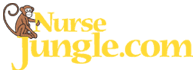 Visit NurseJungle.com